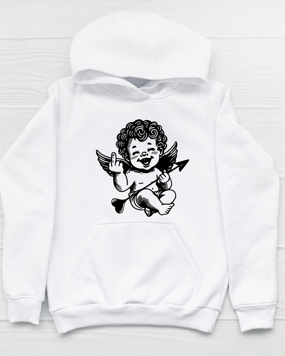 Valentine's Day Collection