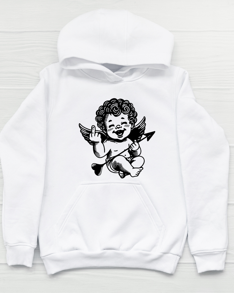 Valentine's Day Collection