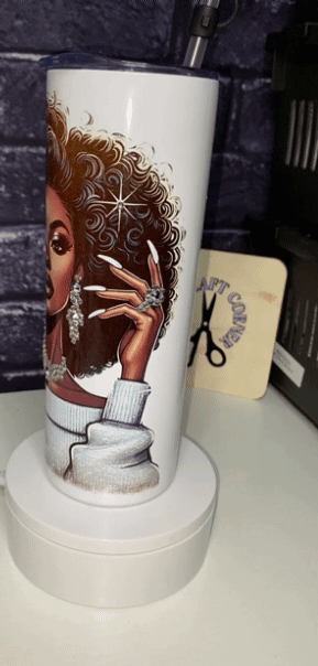 Black Excellence Collection