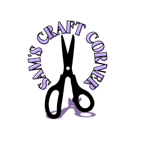 Sam's Craft Corner 