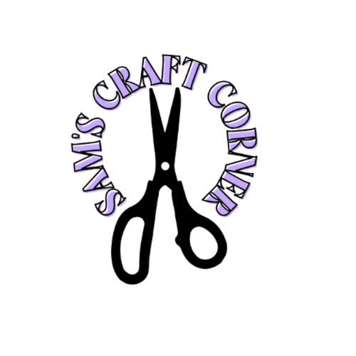 Sam's Craft Corner 