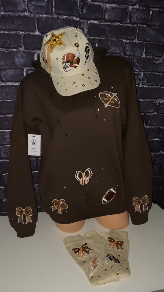 Game Day Junk Bundle